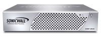 Sonicwall CDP 210 (01-SSC-9309)